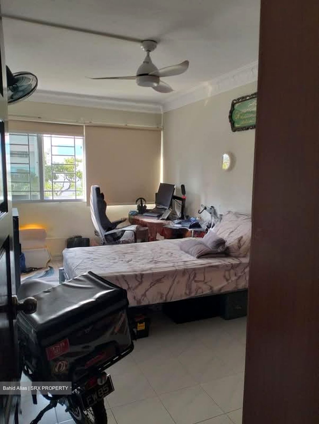 Blk 882 Tampines Street 84 (Tampines), HDB 5 Rooms #606383011
